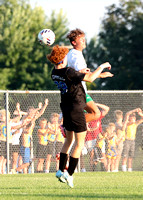 celina-st-marys-soccer-boys-007