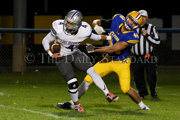 marion-local-fort-recovery-football-010