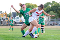 celina-kenton-soccer-girls-009