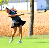 st-henry-celina-golf-girls-007