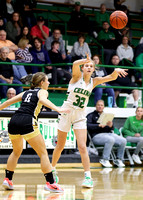 celina-botkins-basketball-girls-009