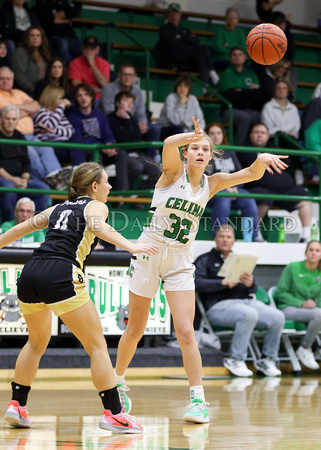 celina-botkins-basketball-girls-009