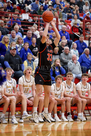 marion-local-coldwater-basketball-boys-008