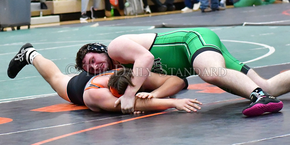 celina-coldwater-wrestling-005