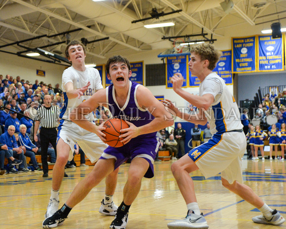 marion-local-fort-recovery-basketball-boys-034-v2