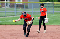 coldwater-fort-recovery-softball-006