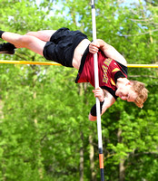 mac-track-championships-day-2-007