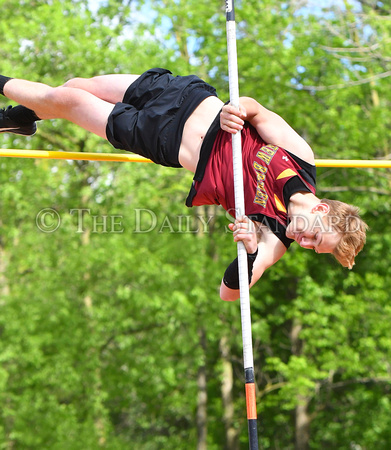 mac-track-championships-day-2-007