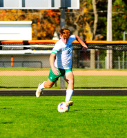 celina-shawnee-soccer-boys-011