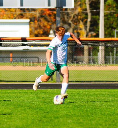 celina-shawnee-soccer-boys-011