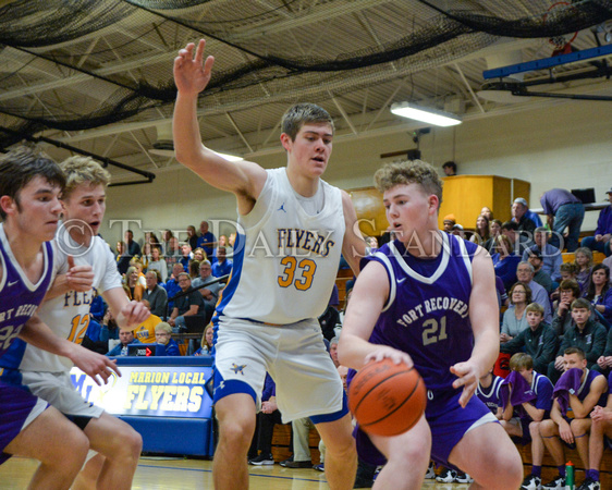 marion-local-fort-recovery-basketball-boys-023-v2