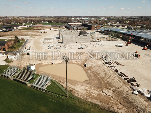 celina-high-school-construction-004