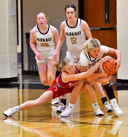 parkway-new-knoxville-basketball-girls-016