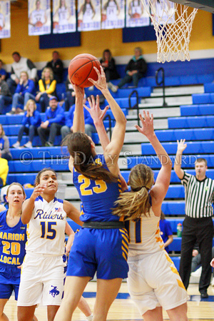 st-marys-marion-local-basketball-girls-019