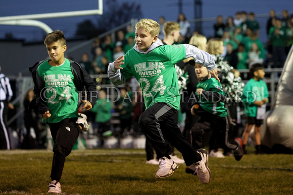 celina-wapakoneta-football-004