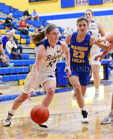 st-marys-marion-local-basketball-girls-008