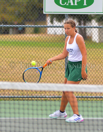 celina-ottawa-glandorf-tennis-girls-007