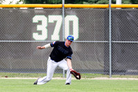 mariners-vs-muskegon-clippers-college-baseball-004