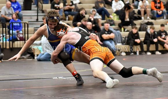 st-marys-coldwater-wrestling-009