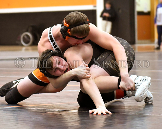coldwater-parkway-wrestling-005