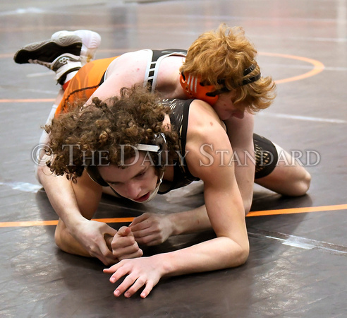 coldwater-parkway-wrestling-028