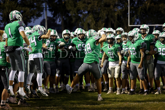 celina-wapakoneta-football-005