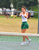 celina-ottawa-glandorf-tennis-girls-004