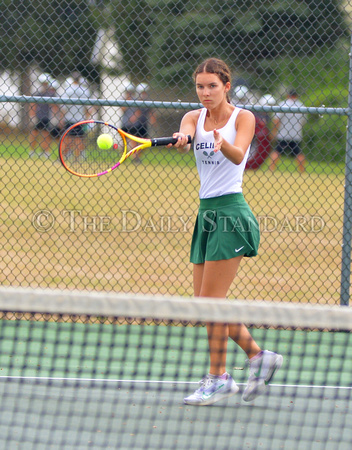 celina-ottawa-glandorf-tennis-girls-004