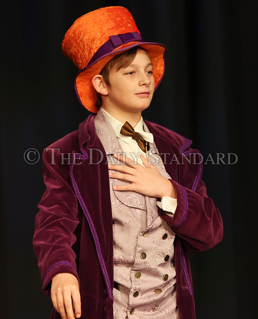 celina-middle-school-presents-willy-wonka-jr-004