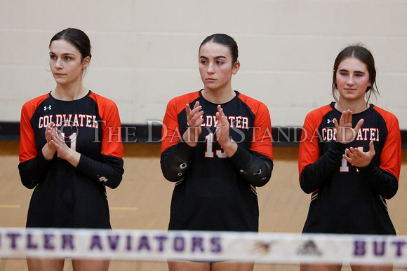 coldwater-independence-volleyball-001