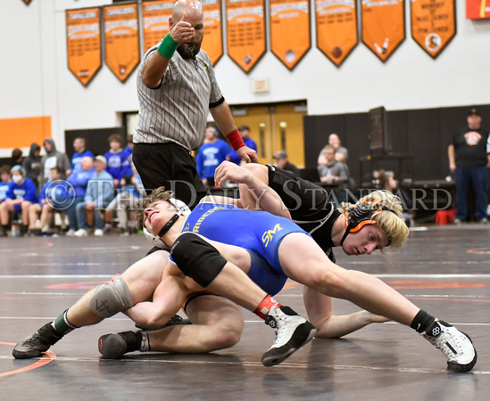 st-marys-coldwater-wrestling-021