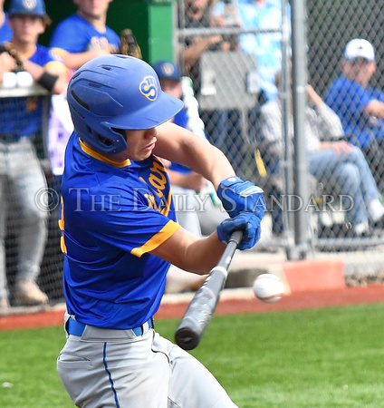 celina-st-marys-baseball-008