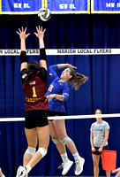 marion-local-new-bremen-volleyball-001