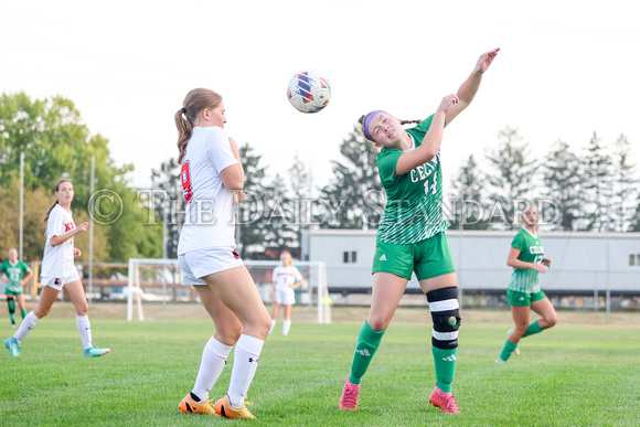 celina-kenton-soccer-girls-007