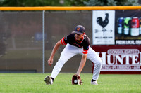 coldwater-minster-baseball-013