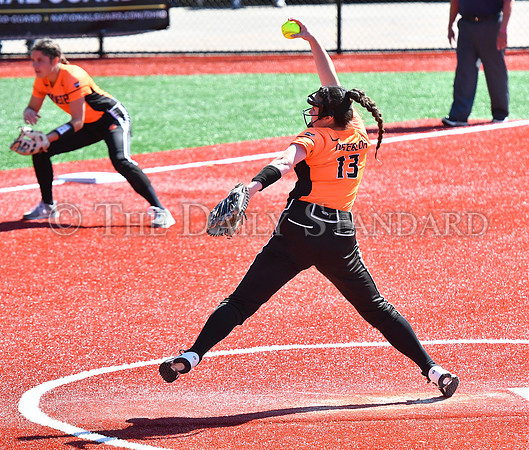 minster-strasburg-franklin-softball-014
