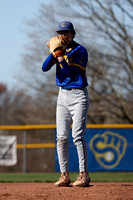 st-marys-celina-baseball-003