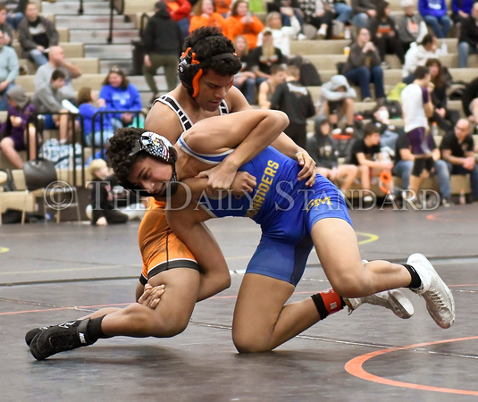 st-marys-coldwater-wrestling-055