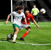 celina-bowling-green-soccer-boys-004