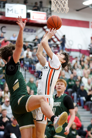 minster-ridgemont-basketball-boys-012