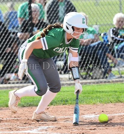 celina-defiance-softball-010