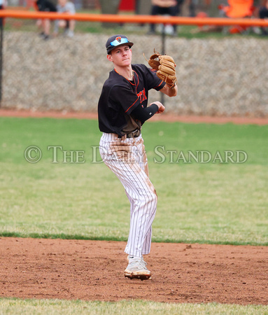 coldwater-benjamin-logan-baseball-020