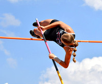mac-track-championships-day-2-001-v2