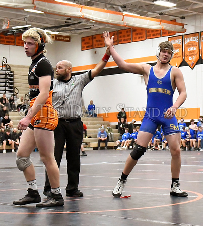 st-marys-coldwater-wrestling-025