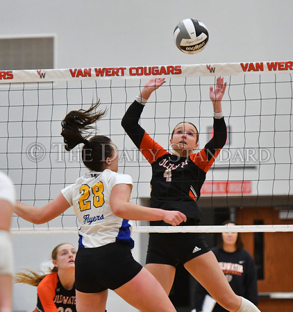 coldwater-marion-local-volleyball-009