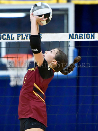 marion-local-new-bremen-volleyball-008