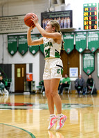 celina-botkins-basketball-girls-010