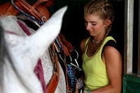 auglaize-county-fair-horse-show-006