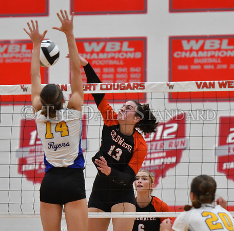 coldwater-marion-local-volleyball-028