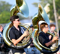 parkway-delphos-jefferson-football-001